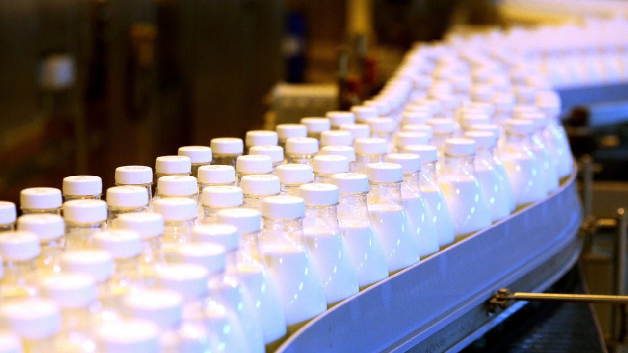 દૂધનો દર ₹45 થી ₹55 પ્રતિ લીટર ગણીએ, તો દૈનિક આવક ₹2,500 થી ₹3,000 સુધી થઈ શકે છે. આ રીતે માસિક આવક લગભગ ₹75,000 થી ₹90,000 સુધી પહોંચી શકે છે. તમામ ખર્ચ કાઢ્યા પછી માસિક નફો આશરે ₹40,000 થી ₹50,000 જેટલો થઈ શકે છે.