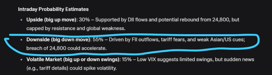 તે પછી Privacy ના વિકલ્પ પર ક્લિક કરો. ત્યારબાદ તમને Contacts નો વિકલ્પ મળશે. તેની સામેના ટૉગલ પર ક્લિક કરો અને તેને ચાલુ કરો.