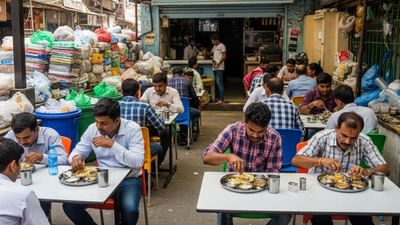 કચરો ઉપાડનારાઓ કચરો ઉપાડીને લઈ જાય છે, આ વાત ખૂબ જ સામાન્ય લાગે છે. હવે આમાં આશ્ચર્યજનક વાત એ છે કે, ભારતમાં આવેલ એક કાફેએ ખાસ પગલું ભર્યું છે. વાત એમ છે કે, ભારતના એક રાજ્યમાં પ્લાસ્ટિકના કચરાના બદલામાં તમને 'ફ્રી'માં જમવાનું મળે છે. 