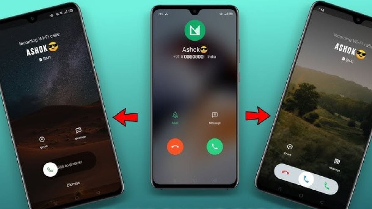 ગયા અઠવાડિયે, ગૂગલે તેની ગૂગલ ફોન એપમાં ઓટોમેટિક અપડેટ આપ્યું હતું, જેના પછી Call ડાયલરની ડિઝાઇન બદલાઈ ગઈ છે. ઘણા યુઝર્સ આ નવા ઇન્ટરફેસથી નાખુશ છે અને તેમને જૂની ડિઝાઈન વધારે પસંદ આવી રહી છે. જો તમે પણ એવા યુઝર્સમાંથી એક છો જેમને જૂની ડિઝાઇન પાછી મેળવવી છે, તો અમે તમારા માટે એક ટ્રિક લાવ્યા છે જેની મદદથી તમે તમારા ફોનની બદલાયેલી કોલ સ્ક્રીન પાછી મેળવી શકો છો.