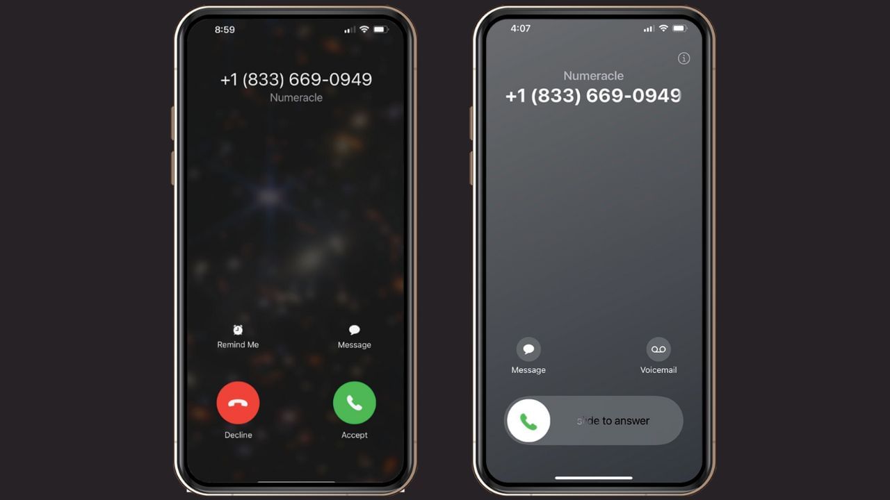 આમ કરવાથી, ગૂગલ ફોન એપનું ફેક્ટરી વર્ઝન તમારા ફોનમાં પાછું આવશે અને જૂનું ઇન્ટરફેસ અને ફીચર્સ દેખાવા લાગશે. જો કે, આ પ્રક્રિયામાં તમારો કોલ હિસ્ટ્રી અથવા કેટલીક કસ્ટમ સેટિંગ્સ ડિલીટ થઈ શકે છે. આ ઉપરાંત, એપને ફરીથી આપમેળે અપડેટ થતી અટકાવવા માટે, તમારે ગૂગલ પ્લે સ્ટોર પર જઈને ઓટો-અપડેટ સેટિંગને ચાલુ કરવી પડશે.