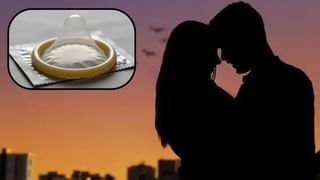 Fact: આ દેશમાં કોન્ડોમ બિલકુલ ‘ફ્રી’માં મળે છે, સગીરો પણ આનો ઉપયોગ કરી શકે છે