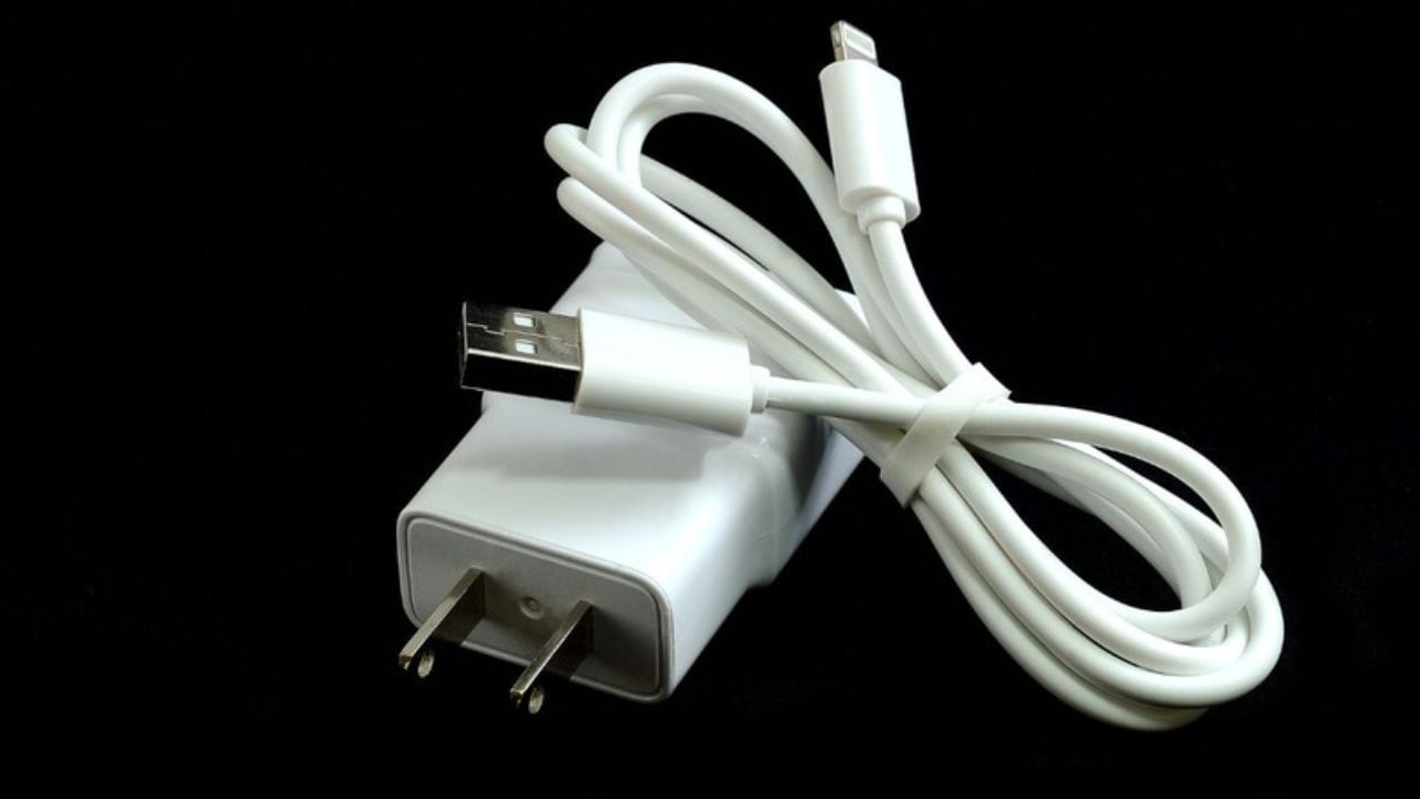 જો તમે ડિવાઇસ ચાર્જ કર્યા પછી ચાર્જરને પ્લગ ઇન છોડી દો છો, તો તે વધુ ગરમ થઈ શકે છે. ખાસ કરીને જ્યારે ચાર્જર ઓરિજિનલ ન હોય ત્યારે આવું થાય છે. આ ઉપરાંત, પ્લગ ઇન કરેલા ચાર્જરના આંતરિક ભાગો ગરમ થતા રહે છે, જે તેના ભાગોને નુકસાન પહોંચાડી શકે છે અને આગ લાગવાનું જોખમ વધારી શકે છે. ક્યારેક વોલ્ટેજ વધવાને કારણે ચાર્જરમાં આગ પણ લાગી શકે છે. તેથી, ડિવાઇસ ચાર્જ કર્યા પછી, તમારે ચાર્જરને ચાર્જિંગ પોઈન્ટ પરથી દૂર કરવું જોઈએ.