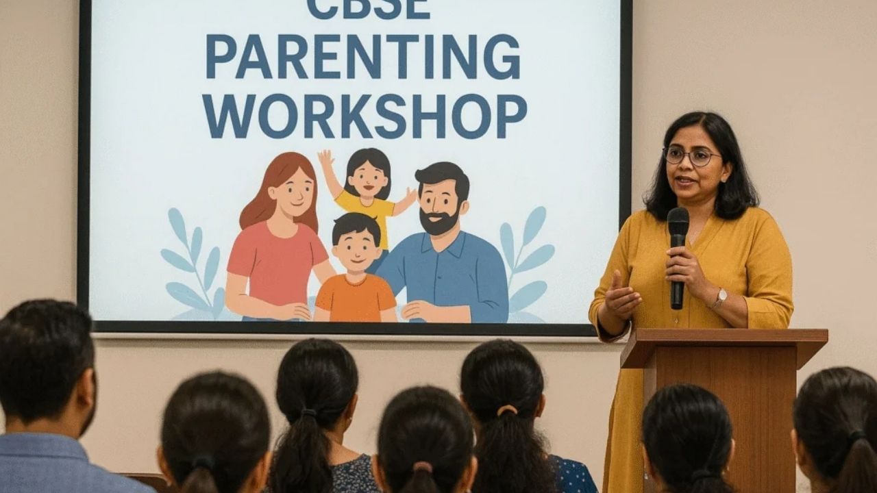 વર્કશોપ ફક્ત પાંચ શહેરોમાં આયોજિત કરવામાં આવી છે અને સહભાગીઓએ મુસાફરી અને રહેવાનો ખર્ચ પોતે ઉઠાવવો પડશે. આ સૌથી મોટો પડકાર બનીને ઉભરી આવ્યો છે. ખાસ કરીને નાના શહેરો અને નગરોના પરિવારો માટે, આનો અર્થ એ છે કે કાં તો આખો દિવસ મુસાફરીમાં પસાર થશે અથવા વધારાનો નાણાકીય બોજ ઉઠાવવો પડશે. આવી સ્થિતિમાં ઘણા લોકો માને છે કે જો ઓનલાઈન વિકલ્પો આપવામાં આવ્યા હોત, તો ભાગીદારી ઘણી વધી શકી હોત.
