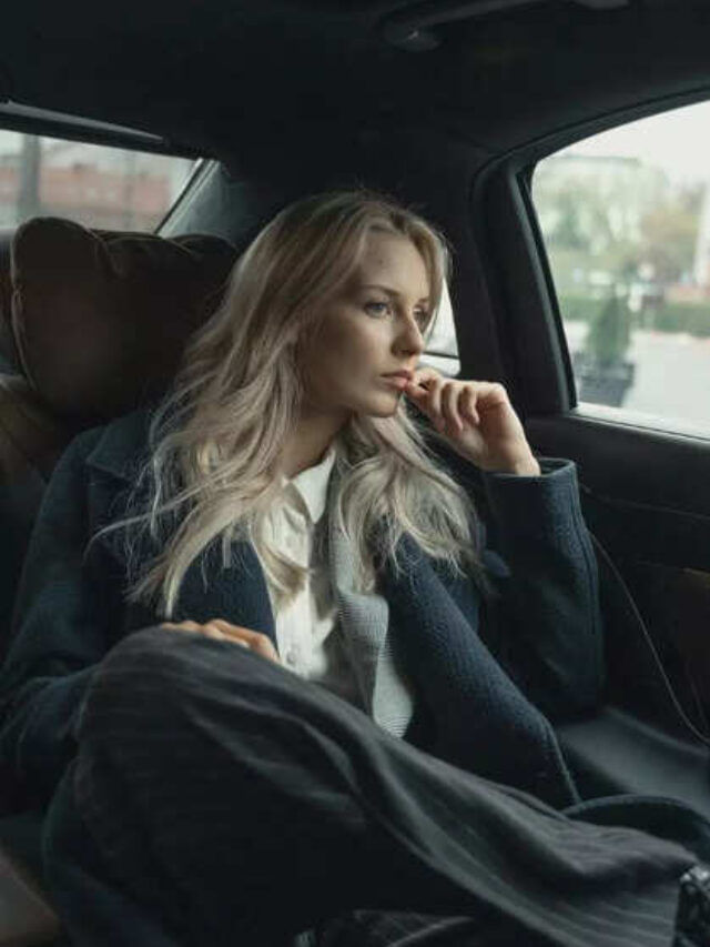 અમીર બનવા માંગતા હોવ તો પહેલા જાણી લો આ નિયમ