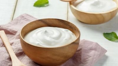 ભારતીય પરંપરાઓમાં અનેક રિવાજો છે. જેમાંનો એક રિવાજ શુભ કાર્ય કરતા પહેલા દહીં અને ખાંડ ખાવાનું છે. બાળપણથી જ આપણે બધાએ જોયું છે કે પરીક્ષા આપવાનું હોય, ઇન્ટરવ્યૂ માટે બહાર જવાનું હોય કે નવું કાર્ય શરૂ કરવાનું હોય, ઘરના વડીલો હંમેશા દહીં અને ખાંડ ખવડાવીને અમને બહાર મોકલે છે. તે સારું અને સકારાત્મક માનવામાં આવે છે. તમને જણાવીશું કે દહીં અને ખાંડ ખાવા પાછળનો તર્ક શું છે. વિગતવાર જાણીએ -