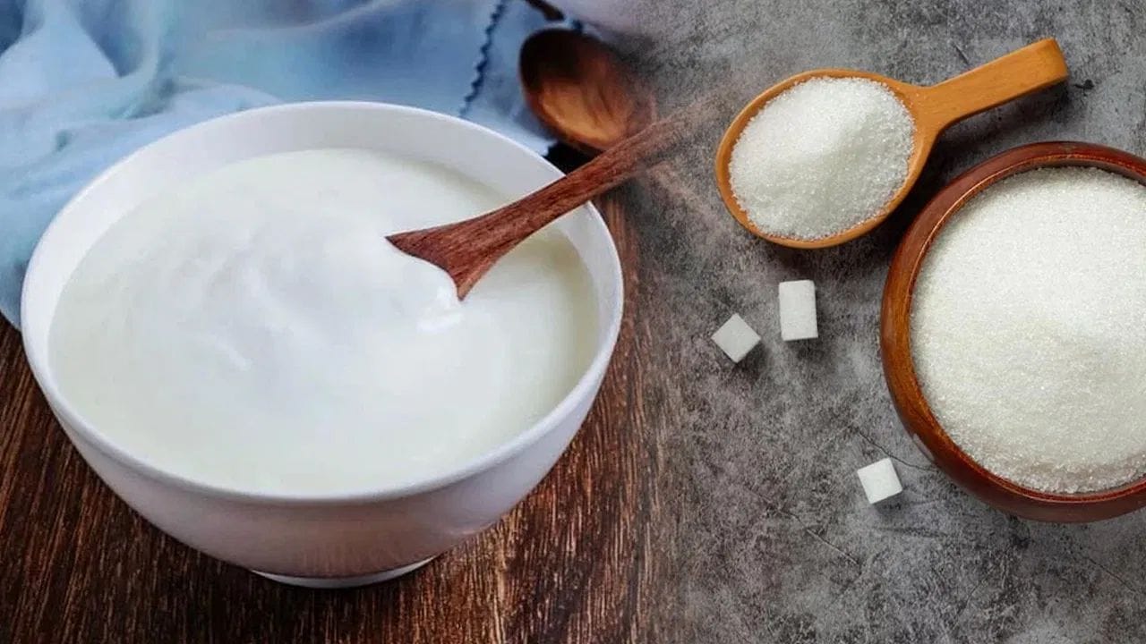 Disclaimer: નોંધ : અહીં આપવામાં આવેલી માહિતી ફક્ત આપની જાણકારી માટે છે. કોઈ પણ ઈલાજ કરતાં પહેલા કે,અમલમાં લેતા પહેલા નિષ્ણાતોની સલાહ લેવી જરુરી છે.