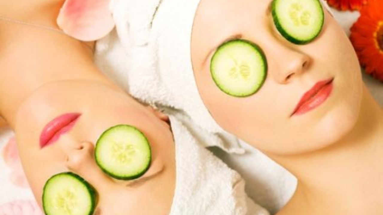 dark circles treatment