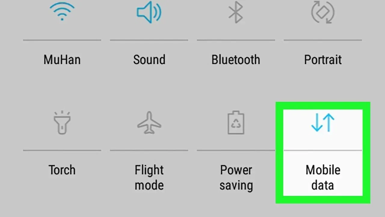 ખરેખર, આ તમારા સ્વાસ્થ્યને પણ અસર કરે છે, જેમ કે જો તમે ઇન્ટરનેટને કારણે વારંવાર નોટિફિકેશન ચેક કરતા રહો છો, તો તમે યોગ્ય રીતે ઊંઘી શકતા નથી, જે તમારા સ્વાસ્થ્યને પણ નુકસાન પહોંચાડે છે.