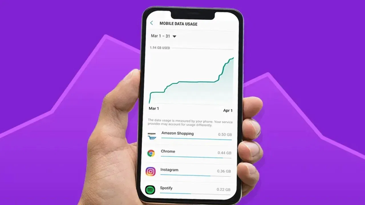 વોટ્સએપે આ સમસ્યા માટે એન્ડ્રોઈડને દોષી ઠેરવ્યું છે પરંતુ ગૂગલે આ બગ સ્વીકારી લીધી છે. હવે તમે જાતે જ વિચારી શકો છો કે જો તમે ફોનનું નેટ અથવા વાઇફાઇ ચાલુ રાખો છો, તો ફોનમાં રહેલી બધી એપ્સ ચાલુ રહે છે, જે તમારી ગોપનીયતા જોખમમાં મૂકે છે. જ્યારે મોબાઇલ ડેટા રાતે ચાલુ હોય છે, ત્યારે તે તમારા ઉપકરણને માલવેર, વાયરસ અને હેકર્સ તમારા ફોનને સરળતાથી હેક કરી શકે છે. આ એટલા માટે છે કારણ કે તમારો ફોન હંમેશા ઈન્ટરનેટ સાથે જોડાયેલ છે અને તમારા ફોન અથવા એપ્લિકેશન્સ દ્વારા તમારા ઈન્ટનેટનથી ફાયદો ઉઠાવી શકે છે.