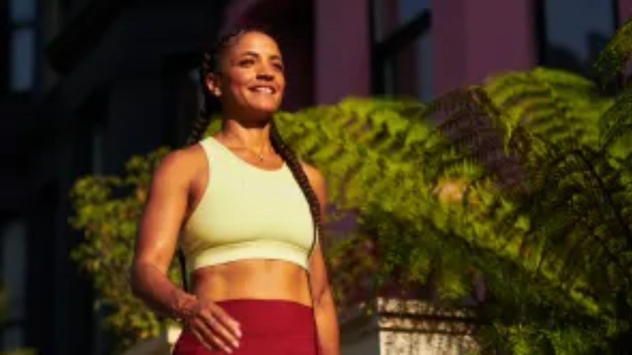 નોંધ : અહીં આપવામાં આવેલી માહિતી ફક્ત આપની જાણકારી માટે છે. કોઈ પણ ઈલાજ કરતાં પહેલા કે,અમલમાં લેતા પહેલા નિષ્ણાતોની સલાહ લેવી જરુરી છે. (all photos credit: social media and google)

