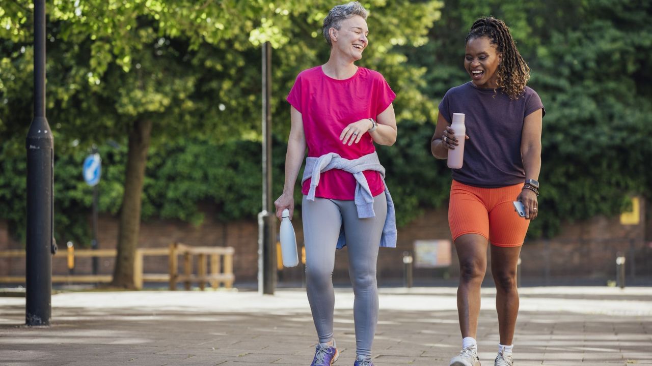 રાત્રિભોજન પછી ચાલવું માત્ર પાચન માટે જ નહીં, પરંતુ હાડકાંના સ્વાસ્થ્ય માટે પણ અત્યંત ફાયદાકારક છે. નિયમિત રીતે ચાલવાથી હાડકાં વધુ મજબૂત બને છે. આનાથી વૃદ્ધાવસ્થામાં થતી ઓસ્ટીયોપોરોસિસ જેવી ગંભીર બીમારીનું જોખમ ઘટે છે. ચાલવાથી શરીરમાં રક્ત પરિભ્રમણ સુધરે છે, જે હાડકાં સુધી આવશ્યક પોષક તત્વો પહોંચાડવામાં મદદ કરે છે, અને આ રીતે હાડકાંનું સ્વાસ્થ્ય જળવાઈ રહે છે