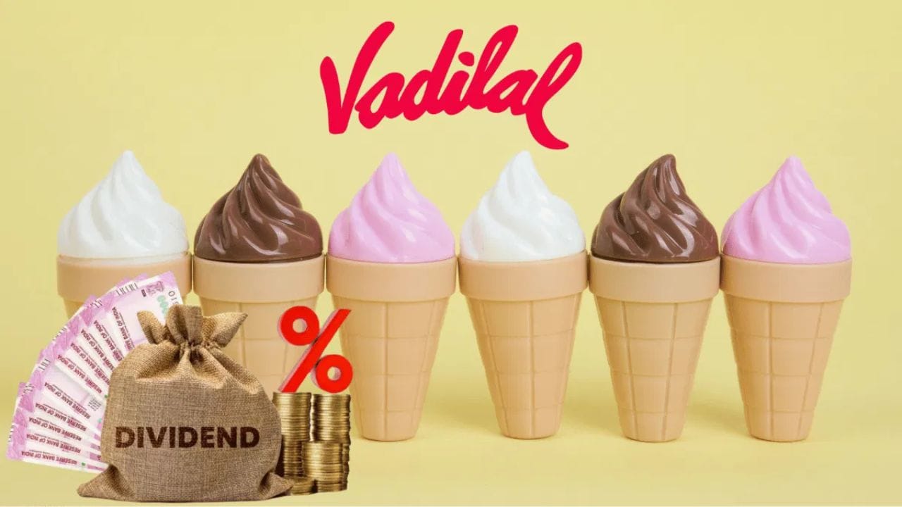 23 ઓગસ્ટ 2025 ના રોજ વાડીલાલ ઇન્ડસ્ટ્રીઝનું માર્કેટ કેપ 3,553 કરોડ રૂપિયા હતું. આ કંપની બીએસઈની સ્મોલકેપ કેટેગરીમાં આવે છે. શેરનું પ્રદર્શન રોકાણકારો માટે આકર્ષક રહ્યું છે. છેલ્લા એક વર્ષમાં વાડીલાલના શેરનો ભાવ 7,389.95 (સૌથી વધુ) અને 3,411.25 (સૌથી ઓછો) રૂપિયા વચ્ચે રહ્યો. સરળ શબ્દોમાં, શેરના ભાવમાં ઘણી વધઘટ જોવા મળી પરંતુ લાંબા ગાળે રોકાણકારોને સારું રિટર્ન મળ્યું તેવું કહી શકાય.