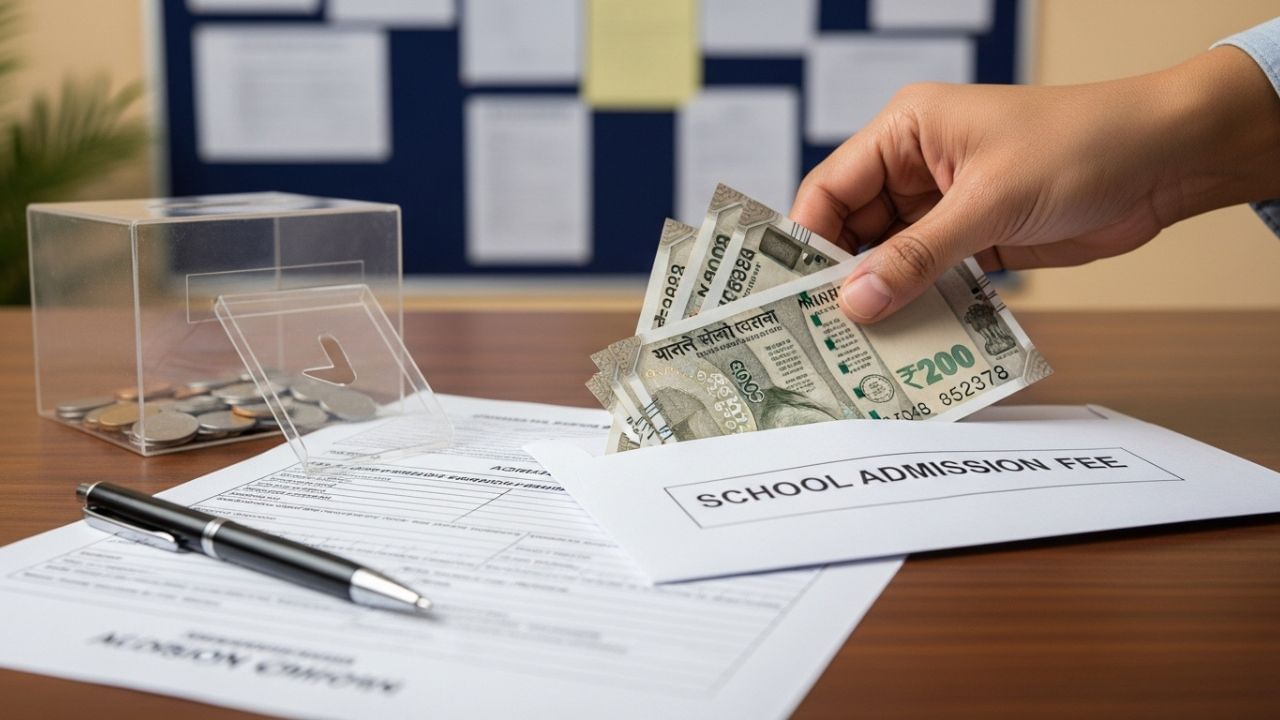 State Education Acts – ઘણા રાજ્યોએ અલગ "Capitation Fee Prohibition Act" બનાવ્યો છે.  જેમ કે, મહારાષ્ટ્ર Capitation Fee Act, 1987 - આમાં કેપિટેશન ફી લેવી એ સજાપાત્ર ગુનો છે. કર્ણાટક, તમિલનાડુ, આંધ્રપ્રદેશ વગેરે રાજ્યોમાં પણ સમાન જોગવાઈઓ છે.
