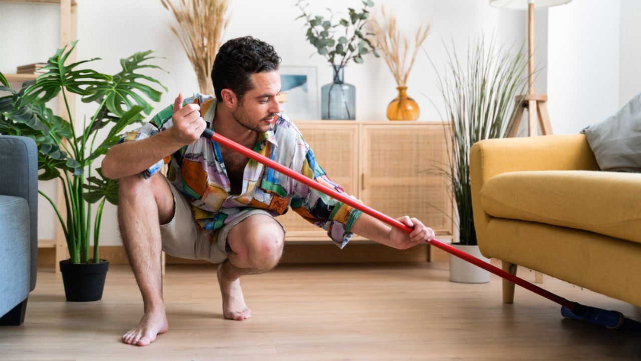 દુનિયાભરમાં એવી ઘણી જાતિઓ છે કે, જેમના પોતાના અલગ અલગ રીતરિવાજો હોય છે. આ જાતિઓમાંથી એક જાતિ એવી છે કે, જ્યાં ફક્ત મહિલાઓનું જ રાજ ચાલે છે અને બધા પુરુષો ઘરનું કામ કરે છે. 