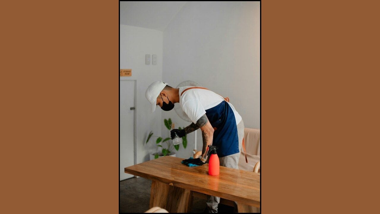 આ જાતિનું નામ 'ખાસી' જાતિ છે. આ જાતિના લોકો ઉત્તર પૂર્વ ભારતમાં (મેઘાલય, આસામ) અને બાંગ્લાદેશમાં રહે છે. ભારતમાં મોટાભાગના પરિવારોમાં દીકરાઓને દીકરીઓ કરતાં વધુ મહત્વ આપવામાં આવે છે અને દીકરીઓને પારકું ધન માનવામાં આવે છે.