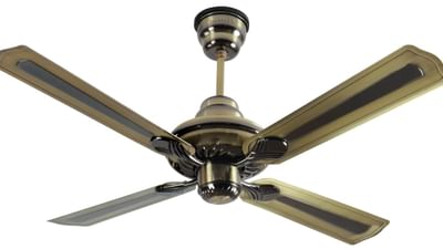 શું તમારા ઘરમાં પંખો જોરથી ખડખડ અવાજ કરી રહ્યો છે? જો હા, તો ચિંતા કરશો નહીં. ઘણીવાર ઘણા બધા લોકોને આવી સમસ્યા હોય છે. પંખાના અવાજથી તમારી ઊંઘ કે કામમાં ખલેલ પહોંચી શકે છે, પરંતુ ચિંતા કરશો નહીં, અમે તમને કેટલીક સરળ રીતો જણાવીશું જેના દ્વારા તમે ઘરે તમારા પંખાના અવાજને ઓછો કરી શકશો અથવા બંધ કરી શકશો.