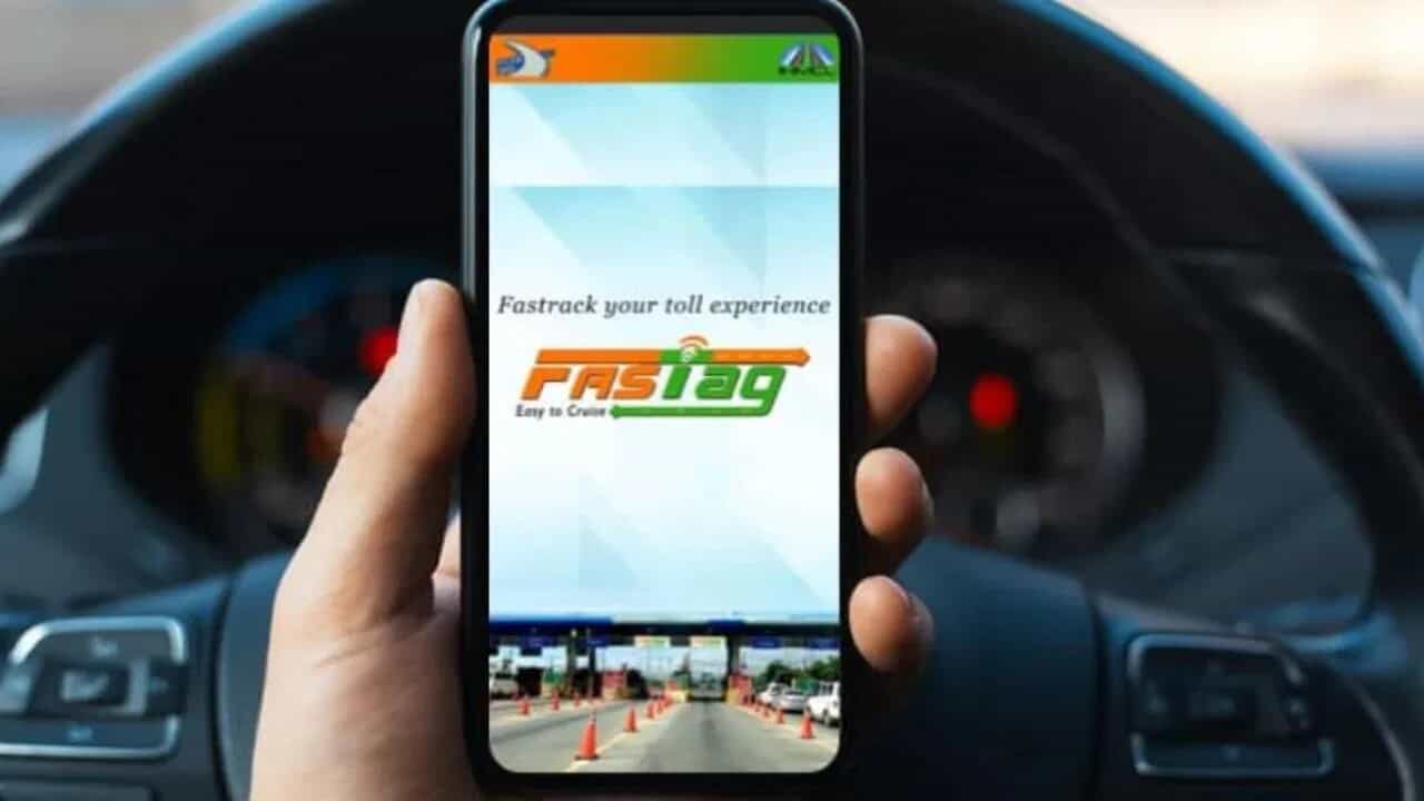 FASTag વાર્ષિક પાસ કઢાવતી વખતે આ બાબતનુ રાખજો ધ્યાન નહીં તો લાભથી વંચિત રહેવું પડશે