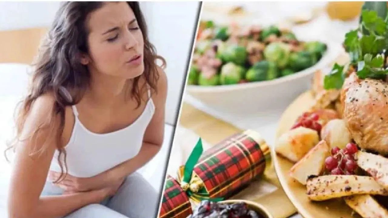 (નોંધ: આ લેખમાં આપેલા મુદ્દાઓ પ્રાથમિક માહિતીઓને આધારે તૈયાર કરવામાં આવ્યા છે. આરોગ્યને લાગતાં કોઈ પણ પ્રયોગ કે નિર્ણય લેતા પહેલા અનુભવી તબીબ અથવા જે તે વિષયના નિષ્ણાંતની સલાહ લેવી હિતાવહ છે.)