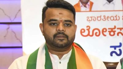 પૂર્વ પીએમ દેવગૌડાના પૌત્ર અને પૂર્વ સાંસદ પ્રજ્વલ રેવન્ના બળાત્કાર કેસમાં દોષિત જાહેર, કોર્ટમાં રડવા લાગ્યા