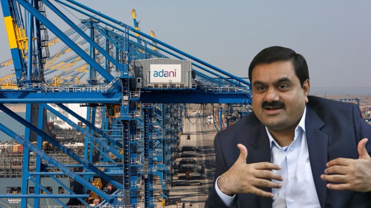 આ એક સિન્ડિકેટ લોન છે, એટલે કે, ઘણી બેંકોએ મળીને આ પૈસા અદાણી યુનિટ્સને આપ્યા છે. ET ના અહેવાલ મુજબ, આ લોન 4 વર્ષ માટે છે અને તેનો વ્યાજ દર SOFR (સિક્યોર્ડ ઓવરનાઇટ ફાઇનાન્સિંગ રેટ) કરતા લગભગ 300 બેસિસ પોઇન્ટ વધારે છે.