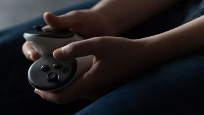 ભારત બે લાખ નોકરી ગુમાવી શકે છે! ઓનલાઈન મની ગેમિંગ પર પ્રતિબંધ, યુવાનો માટે સુરક્ષા કે મર્યાદિત સ્વતંત્રતા?