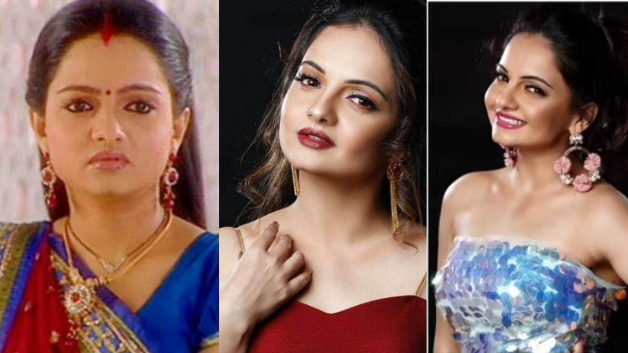 જિયા અને વરુણે તેમની તસવીરો શેર કરતી વખતે એક સુંદર કેપ્શન પણ લખ્યું છે. તેમણે લખ્યું છે કે, ભગવાન અને ગુરુની કૃપા અને બધાના પ્રેમથી, અમે આ કાયમી બંધનમાં પ્રવેશ કર્યો છે. અમે બે મિત્રો હતા, આજે અમે પતિ-પત્ની છીએ.