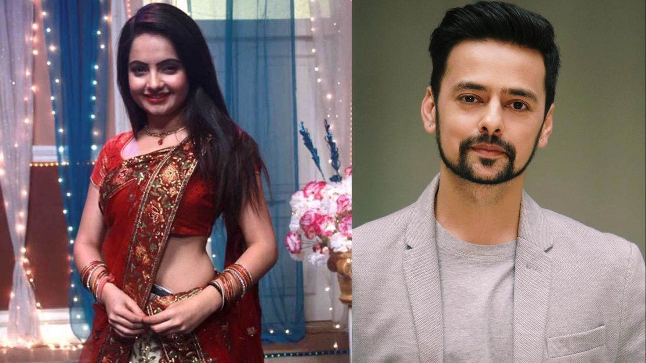 જિયા અને વરુણની પોસ્ટમાં આગળ લખ્યું છે કે, "અમે અમારા બધા પ્રિયજનોના પ્રેમ, આશીર્વાદ અને શુભેચ્છાઓ માટે ખૂબ આભારી છીએ જેમણે આ દિવસને ખાસ બનાવ્યો.  શેર કરાયેલી તસવીરોમાં, જિયા સોનેરી રંગની સાડીમાં દુલ્હન જેવો પોશાક પહેરેલી જોવા મળે છે. તેણે વાળમાં ગજરો અને હાથમાં લાલ બંગડીઓ પણ પહેરેલી છે.