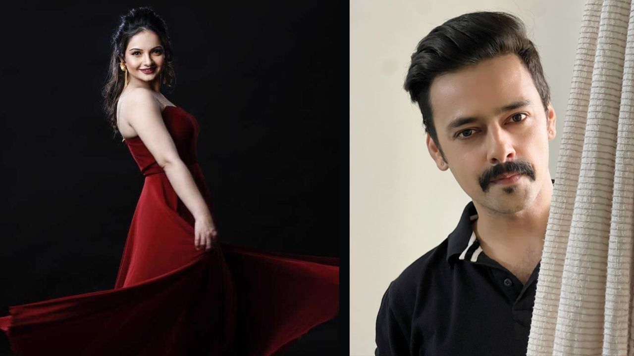 જિયા માણેકને 'સાથ નિભાના સાથિયા'માં ગોપી બહુ તરીકે ખ્યાતિ મળી, આ ભૂમિકાએ તેને દરેક ઘરમાં જાણીતી બનાવી. બાદમાં, તેણે 'જીની ઔર જુજુ'માં પ્રેમાળ જીનીની ભૂમિકા ભજવીને અભિનેત્રી તરીકે દિલ જીતી લીધા. રસપ્રદ વાત એ છે કે, જિયા અને વરુણે રીબુટ 'તેરા મેરા સાથ રહે'માં પણ સ્ક્રીન સ્પેસ શેર કરી હતી, જેણે સેટની બહાર પણ તેમના બંધનને મજબૂત બનાવ્યું હતું.