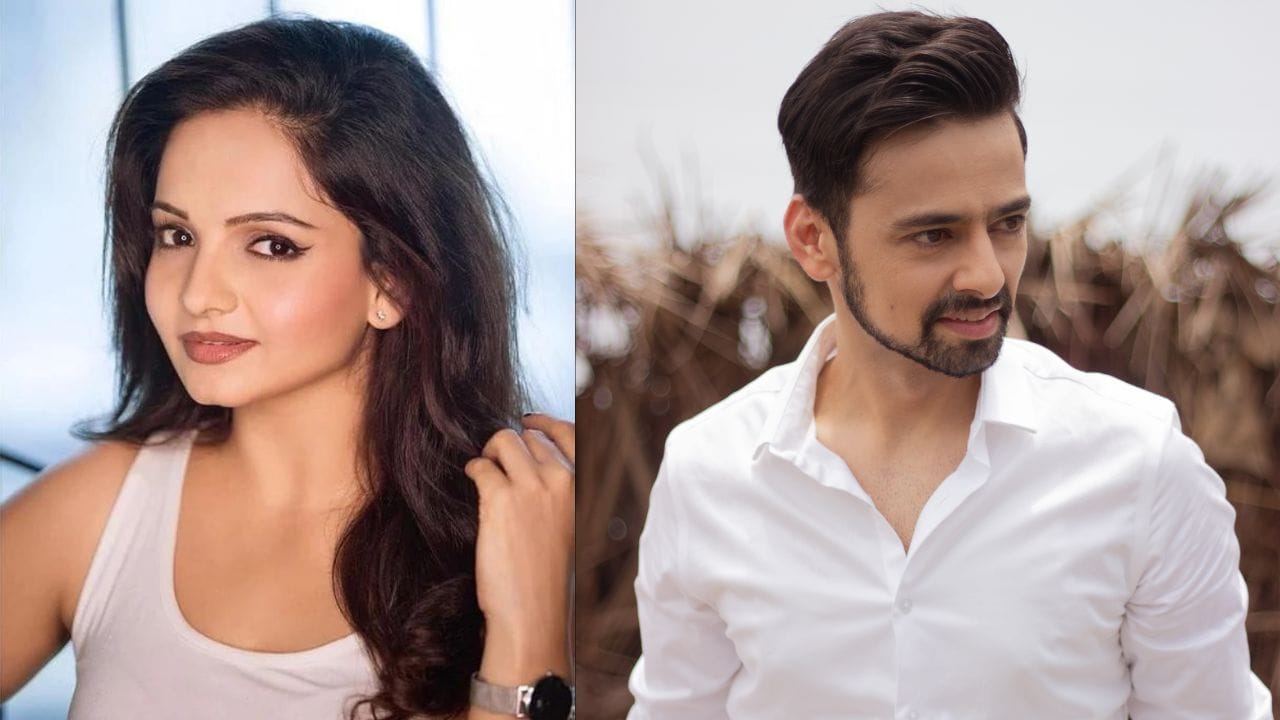 બીજી તરફ, વરુણ જૈને 2010 માં 'કાલી - એક અગ્નિપરીક્ષા' થી પોતાની અભિનય કારકિર્દીની શરૂઆત કરી હતી. તેઓ 'દિયા ઔર બાતી હમ' માં મોહિત રાઠીની ભૂમિકા માટે લોકપ્રિય થયા હતા. ચાહકો તેમને 'સાથ નિભાના સાથિયા' માં જિયાના ઓન-સ્ક્રીન સાળા ચિરાગ મોદી તરીકે પણ યાદ કરે છે. તેમના લગ્નના સમાચારથી ચાહકો ચોંકી ગયા છે અને સોશિયલ મીડિયા અભિનંદન સંદેશાઓથી છલકાઈ ગયું છે. રીલ પરિવારથી લઈને વાસ્તવિક જીવનના ભાગીદારો સુધી, જિયા અને વરુણની સફર એક નવો વળાંક લઈ રહી છે.