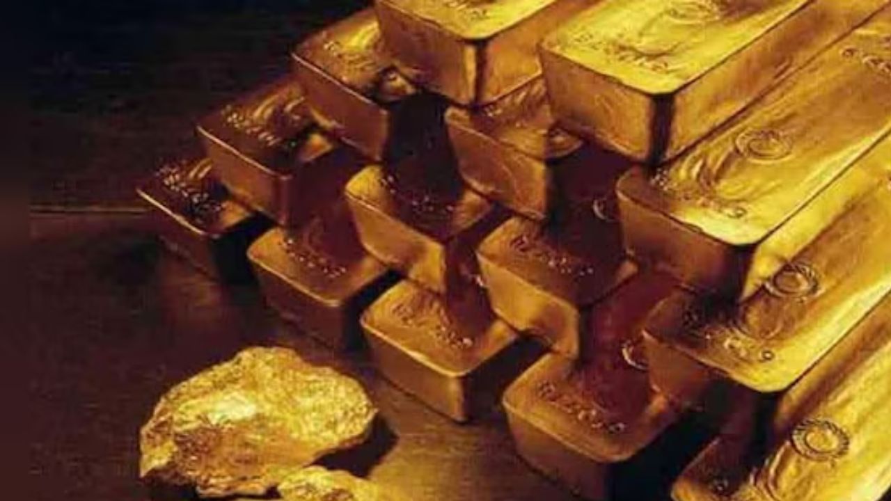 આ ભાવ અંદાજિત છે અને વાસ્તવિક બજાર ભાવમાં ફેરફાર થઈ શકે છે. અહીં એ પણ ધ્યાનમાં રાખવું જોઈએ કે આ ફક્ત અંદાજ છે, જે સાચા કે ખોટા બંને સાબિત થઈ શકે છે. આ માહિતી 1 ઓગસ્ટ, 2025 ના રોજ અપડેટ કરવામાં આવી હતી, તેથી ભાવમાં થોડો ફેરફાર થઈ શકે છે.