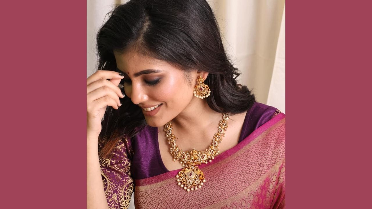 આ ઘટના પછી વિદેશ પ્રવાસ કરતા મુસાફરોના મનમાં સૌથી મોટો પ્રશ્ન એ છે કે એરપોર્ટ પર વ્યક્તિગત ઘરેણાં અંગેના નિયમો શું છે? શું કોઈ મુસાફર વ્યક્તિગત ઘરેણાં સાથે વિદેશ પ્રવાસ ન કરી શકે? શું કોઈ મુસાફર સોનું પહેરીને આવે તો તેને આવી જ સમસ્યાઓનો સામનો કરવો પડશે?