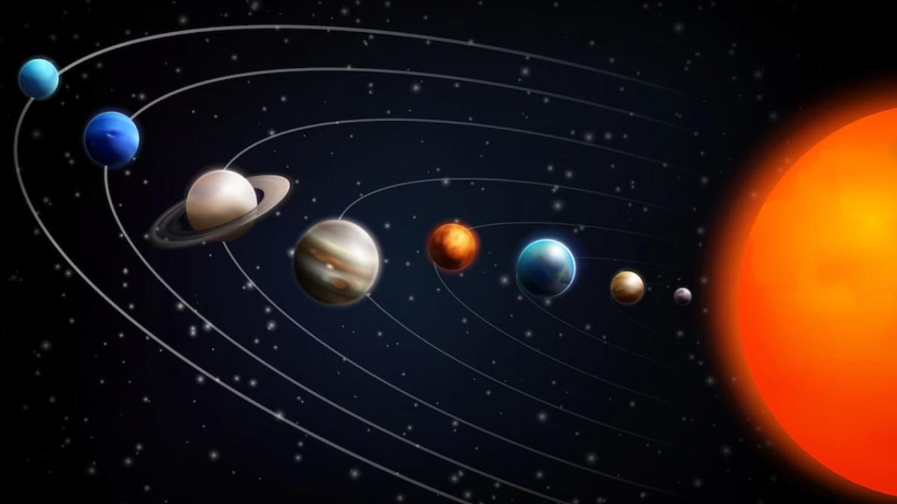 શાસ્ત્રોમાં ગાયને દેવી કહેવામાં આવી છે. એવું માનવામાં આવે છે કે તેના શરીરમાં 33 કરોડ દેવી-દેવતાઓ રહે છે. જ્યારે આપણે ગાયને અર્પણ કરીએ છીએ, ત્યારે તે સીધી તે શક્તિઓને ઊર્જા મોકલે છે અને ગ્રહોનો ક્રોધ શાંત થાય છે. આ શાસ્ત્ર આધારિત ઉપાયો સનાતન અને જ્યોતિષ સાથે સંબંધિત છે. જ્યાં ગાય સેવા માત્ર એક પુણ્ય જ નથી, પરંતુ ગ્રહોના અશુભ પ્રભાવને સમાપ્ત કરવાનો અસરકારક માર્ગ પણ છે.