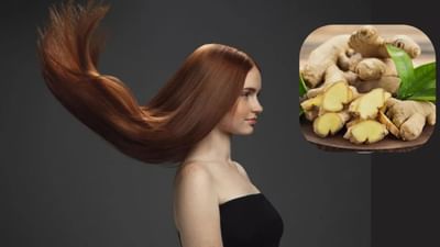 લોકો વાળને લાંબા, ઘટાદાર અને મુલાયમ વાળ કરવા માટે ઘણા પ્રકારના ઘરેલું ઉપાયો અજમાવે છે. પરંતુ જરૂરી નથી કે દરેક રીત અસરકારક સાબિત થાય. વાળ પર કંઈપણ લગાવવાથી તેમના સ્વાસ્થ્ય પર ખરાબ અસર પડે છે, જેના કારણે વાળ ખરવા, ફંગલ ચેપ અને વાળ નબળા પડવા જેવી સમસ્યાઓ થાય છે. તેથી, જ્યારે પણ તમે કોઈ ઘરેલું ઉપાય અજમાવો છો, ત્યારે તેના ફાયદાઓ સાથે તેના ગેરફાયદા પણ જાણવું જરૂરી છે.