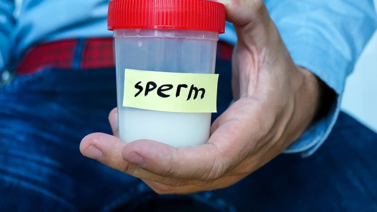 ઘણા પુરુષોને ખ્યાલ પણ નથી હોતો કે તેમની ડ્રેસિંગની આદતો પણ તેમની પ્રજનન ક્ષમતાને અસર કરી શકે છે. મેડિકસ રિસર્ચ દર્શાવે છે કે ચુસ્ત કપડાં પહેરવાથી શરીરનું તાપમાન વધી શકે છે. ખાસ કરીને અંડકોષની આસપાસનું તાપમાન. હવે તમે વિચારતા હશો કે શરીરના તાપમાનમાં થોડો વધારો થવાથી શું ફરક પડે છે? તો જાણો કે શુક્રાણુ નિર્માણની યોગ્ય પ્રક્રિયા ત્યારે જ થાય છે જ્યારે અંડકોષનું તાપમાન શરીરના તાપમાન કરતા થોડું ઓછું હોય છે.