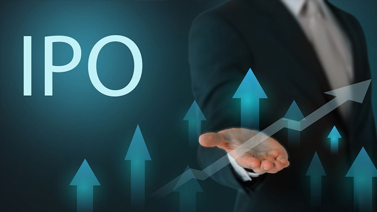 Ouster Systems IPO- ટેકનોલોજી સોલ્યુશન્સ પ્રદાતા ઓસ્ટર સિસ્ટમ્સ 3 સપ્ટેમ્બરથી 8 સપ્ટેમ્બર દરમિયાન તેનો IPO ખોલશે. કંપની 28.3 લાખ નવા શેર વેચીને રૂ. 15.57 કરોડ એકત્ર કરવા માંગે છે. શેરની કિંમત રૂ. 52 થી રૂ. 55ની વચ્ચે રહેશે.