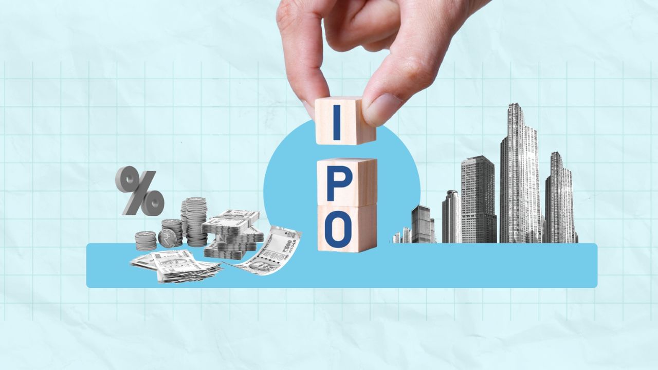 Optivalue Tech Consulting IPO- IT કન્સલ્ટિંગ અને સર્વિસ કંપની ઓપ્ટીવેલ્યુ ટેક કન્સલ્ટિંગ 2 થી 4 સપ્ટેમ્બર દરમિયાન તેનો IPO લોન્ચ કરી રહી છે. કંપની 61,69 લાખ શેર વેચીને રૂ. 51.28 કરોડ એકત્ર કરશે. શેરનો પ્રાઇસ બેન્ડ રૂ. 80 થી રૂ. 84 છે. રિટેલ રોકાણકારોએ ઓછામાં ઓછા 2 લોટ (3,200 શેર) માટે અરજી કરવાની રહેશે.