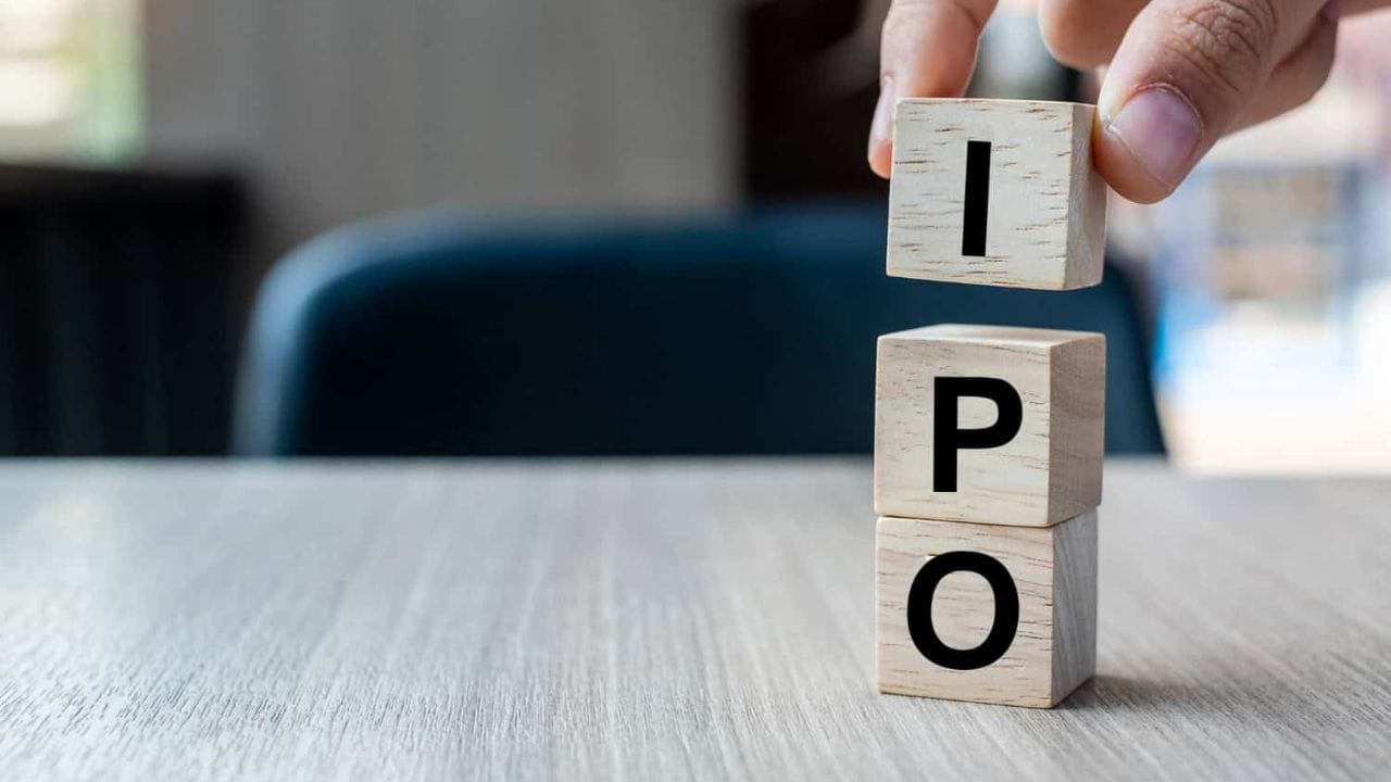 Rachit Prints IPO- પ્રિન્ટિંગ અને પેકેજિંગ કંપની રચિત પ્રિન્ટ્સ 1 સપ્ટેમ્બરથી 3 સપ્ટેમ્બર દરમિયાન તેનો SME IPO જારી કરશે. કંપની 0.13 કરોડ નવા શેર જારી કરીને રૂ. 19.49 કરોડ એકત્ર કરવાનો લક્ષ્યાંક ધરાવે છે. કંપનીએ IPOનો પ્રાઇસ બેન્ડ રૂ. 140 થી રૂ. 149 પ્રતિ શેર નક્કી કર્યો છે.