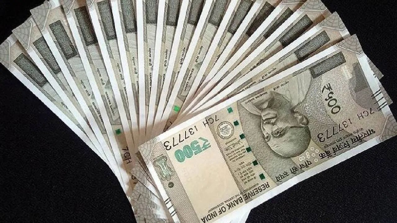 સિમેન્ટ ઉદ્યોગની દિગ્ગજ કંપની તેના IPO સાથે બજારમાં એન્ટ્રી મારવા માટે તૈયાર છે. જણાવી દઈએ કે, કંપની રૂ. 3600 કરોડ એકત્ર કરવાની યોજના બનાવી રહી છે. આ માટે, કંપનીએ તેના IPOની પ્રાઇસ બેન્ડ પણ નક્કી કરી છે.