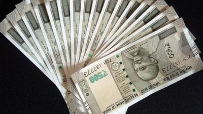 સિમેન્ટ ઉદ્યોગની દિગ્ગજ કંપની તેના IPO સાથે બજારમાં એન્ટ્રી મારવા માટે તૈયાર છે. જણાવી દઈએ કે, કંપની રૂ. 3600 કરોડ એકત્ર કરવાની યોજના બનાવી રહી છે. આ માટે, કંપનીએ તેના IPOની પ્રાઇસ બેન્ડ પણ નક્કી કરી છે.