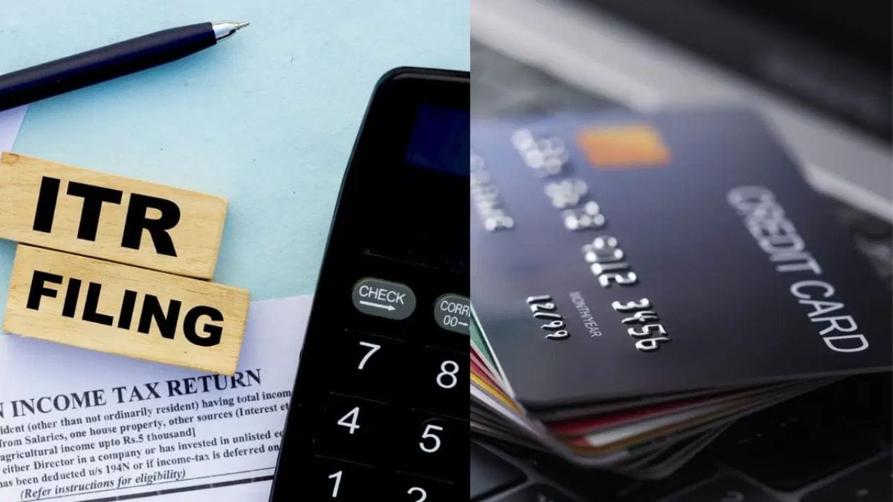 જાણીને નવાઈ લાગશે પરંતુ વાત સાચી છે કે, હવે ઈન્કમ ટેક્સ વિભાગે પણ તમારા ખર્ચ પર નજર રાખવાનું શરૂ કરી દીધું છે. વાત એમ છે કે, જો તમે ₹ 1 લાખથી વધુનું કેશ પેમેન્ટ કરો છો, તો ઈન્કમ ટેક્સ વિભાગને શંકા થઈ શકે છે.