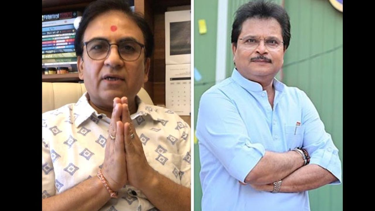 'આ પહેલી વાર નથી. જ્યારે આવી અફવા સામે આવી છે. આ પહેલા પણ જ્યારે હું ભારતની બહાર ગયો હતો ત્યારે પણ આ જ વાત કહેવામાં આવી હતી. જ્યારે પણ હું કોઈ એપિસોડમાં જોવા મળતો નથી, ત્યારે એ જ વાત કહેવામાં આવે છે.'