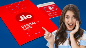 એક જેવો જ હશે આખા પરિવારનો મોબાઈલ નંબર, Jio આપી આ લાભ એક જેવો જ હશે આખા પરિવારનો મોબાઈલ નંબર, Jio આપી આ લાભ
