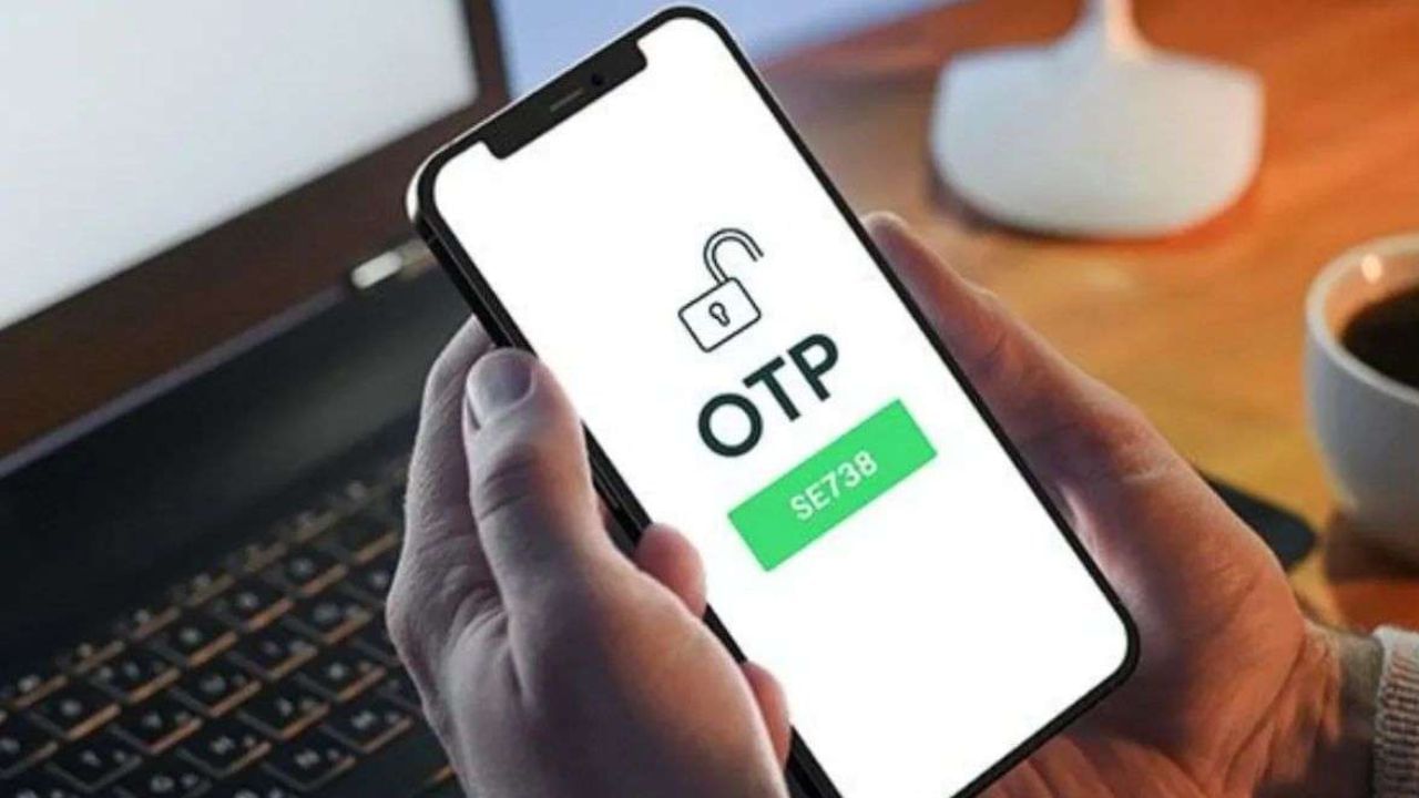 સ્ટેપ 2- પછી તમારે તમારો હાલનો Jio નંબર દાખલ કરવો પડશે. તે પછી તમારે Generate OTP ના વિકલ્પ પર ક્લિક કરવું પડશે.