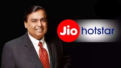 જો તમે પણ મફતમાં Jio Hotstar ઍક્સેસ કરવા માંગતા હો, તો સ્વતંત્રતા દિવસ 2025 ના આ ખાસ પ્રસંગે, Jio Hotstar દરેકને એક દિવસની મફત ઍક્સેસ આપી રહ્યું છે. જો તમારી પાસે Jio Hotstarનું સબ્સ્ક્રિપ્શન નથી, તો તમે આ તકનો લાભ લઈ શકો છો અને આજે જ તમારી મનપસંદ ફિલ્મો અને શોનો મફતમાં આનંદ માણી શકો છો.