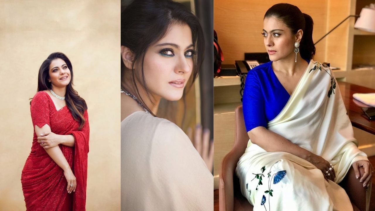 કાજોલની નેટવર્થની જો આપણે વાત કરીએ તો તે અંદાજે 250 કરોડ રુપિયાની માલકિન છે. પૈસાદાર મામલે કાજોલ પોતાની બહેન રાની થી ખુબ આગળ છે.