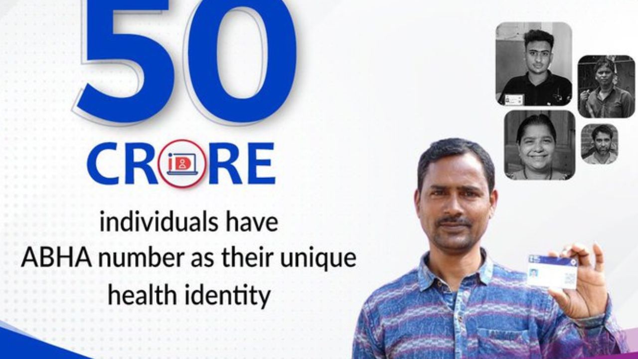 કેટલીક વખત હોસ્પિટલ એવું કહીને કાર્ડ ધારક પાસે પૈસા માંગે છે કે તમારું કાર્ડ હજુ એક્ટિવ નથી. કે ઈમરજન્સી માટે તમારે પૈસા આપવા પડશે. પરંતુ આ બધું ખોટું છે.આવું કરવું નિયમનું ઉલ્લંધન માનવામાં આવે છે. કોર્ટમાં અનેક એવા કેસ આવ્યા છે. જેમાં આયુષ્માન યોજના હેઠળ દર્દી સારવાર કરાવવા પહોંચે અને પૈસા લેવામાં આવે છે. આવી હોસ્પિટલને યોજનામાંથી દુર કરી દેવામાં આવી છે. ઘણા વૃદ્ધો અને સામાન્ય લોકોને પણ વળતર મળ્યું છે.