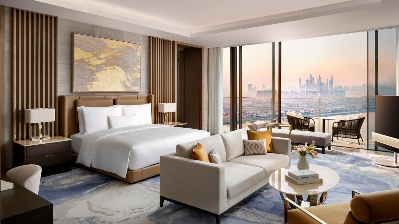 legal rights unmarried couples India