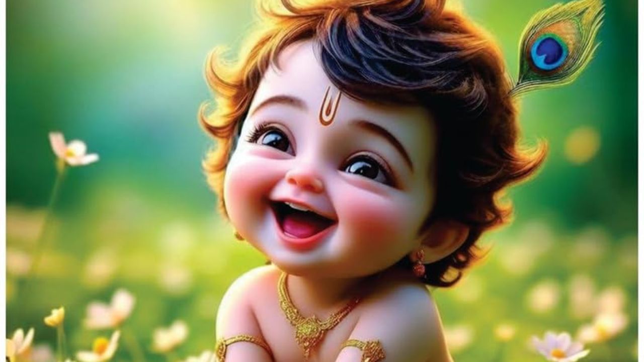 માતાપિતાથી અલગ થવું. પ્રેમથી અલગ થવું. બાળપણના મિત્રોથી અલગ થવું, પોતાના રાજ્ય અને જન્મસ્થળથી અલગ થવું. સંબંધીઓ સાથે મતભેદ અને સંઘર્ષ, પ્રિયજનોનું આંખો સામે મૃત્યુ થવું અને પછી એકાંતમાં છેલ્લા દિવસો વિતાવવા. આ બધી અસરો કેતુના વર્ચસ્વને કારણે થઈ.
