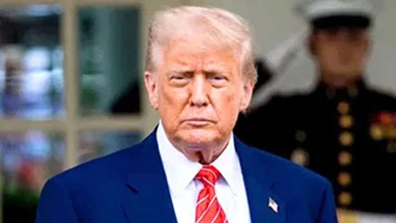 ગત 16 થી 17 જૂન દરમિયાન કેનેડામાં G7 સમિટ યોજાઈ હતી. ટ્રમ્પ પહેલા દિવસે G7 સમિટના શિખર સંમેલનમાં હાજરી આપી અને વહેલા નીકળી ગયા. અહીં મોદી અને ટ્રમ્પ વચ્ચે વાતચીત થવાની હતી, પરંતુ તે થઈ શકી નહીં. આ પછી બંનેએ ફોન પર વાત કરી. ટ્રમ્પે મોદીને અમેરિકા થઈને ભારત જવા કહ્યું, પરંતુ મોદીએ ના પાડી દીધી.